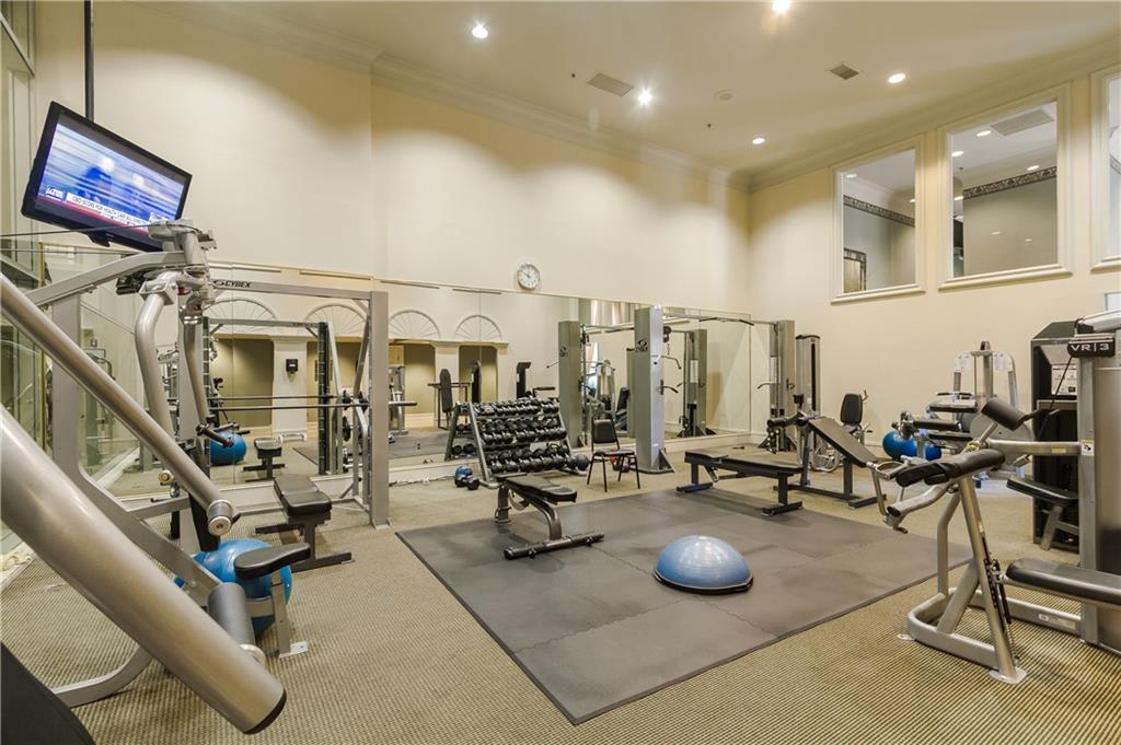 3334 Peachtree Road NE Unit 904