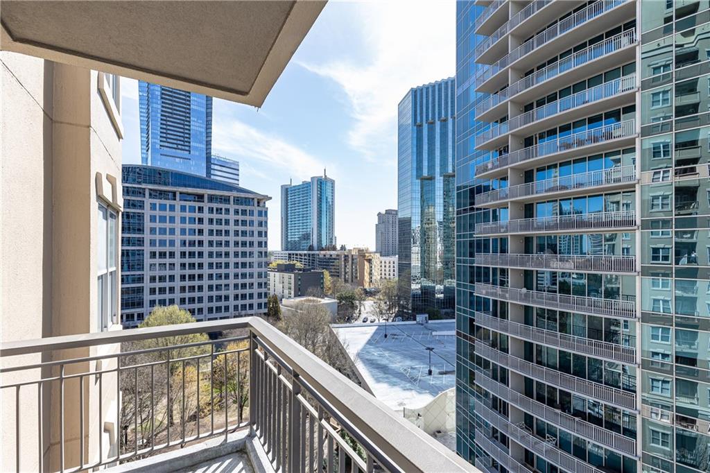 3334 Peachtree Road NE Unit 904