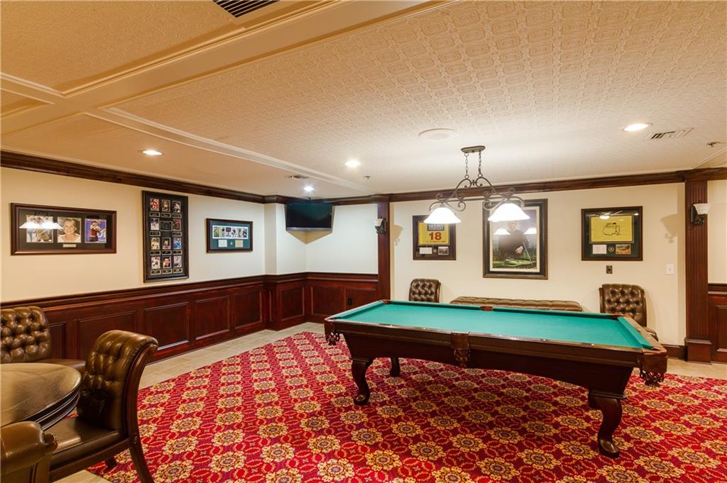 3334 Peachtree Road NE Unit 904