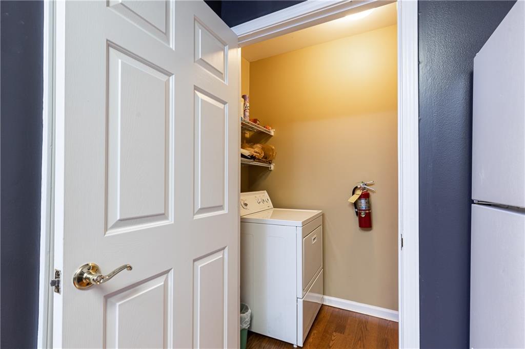 3334 Peachtree Road NE Unit 904
