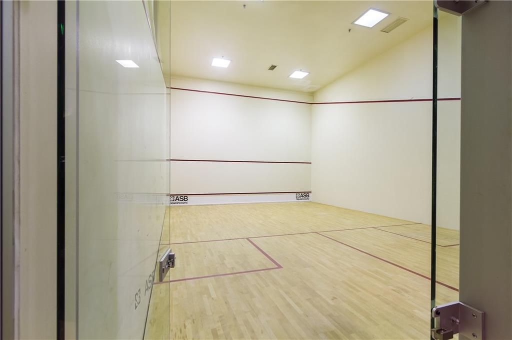 3334 Peachtree Road NE Unit 904
