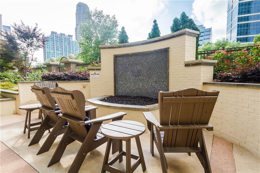 3334 Peachtree Road NE Unit 904