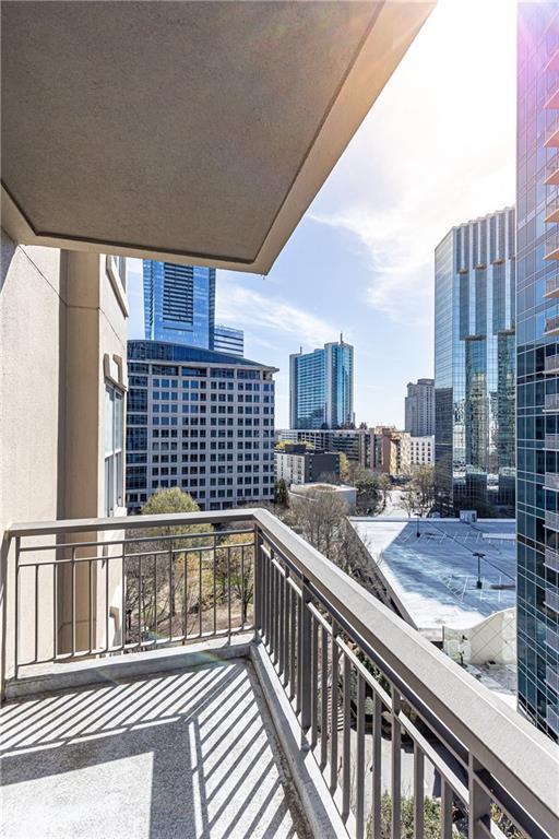 3334 Peachtree Road NE Unit 904