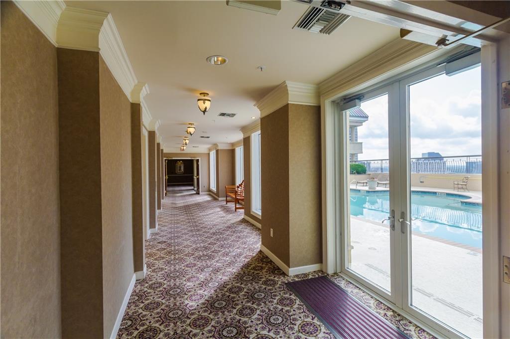 3334 Peachtree Road NE Unit 904
