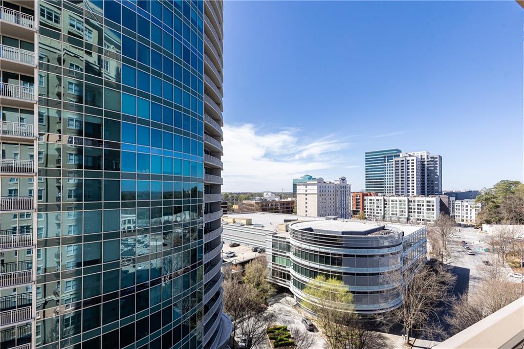 3334 Peachtree Road NE Unit 904