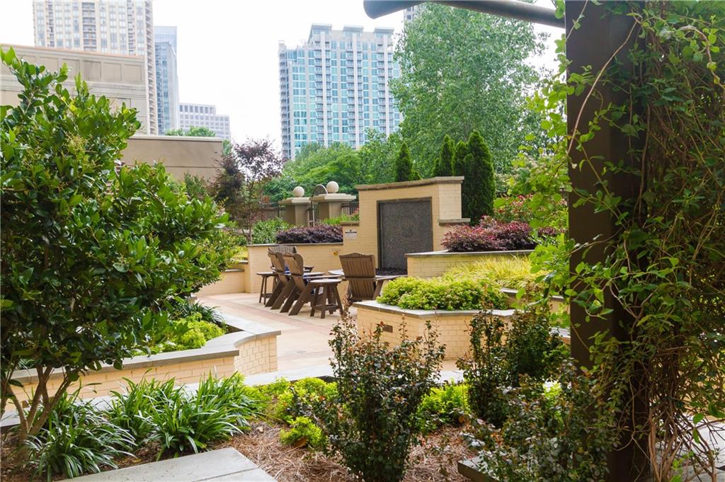 3334 Peachtree Road NE Unit 904