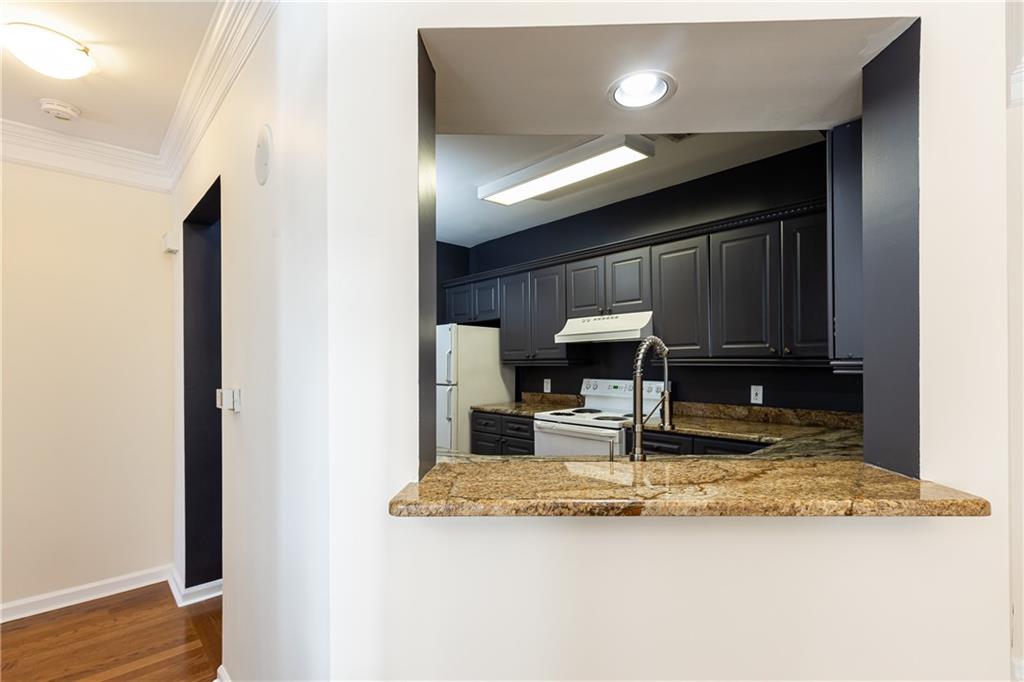 3334 Peachtree Road NE Unit 904