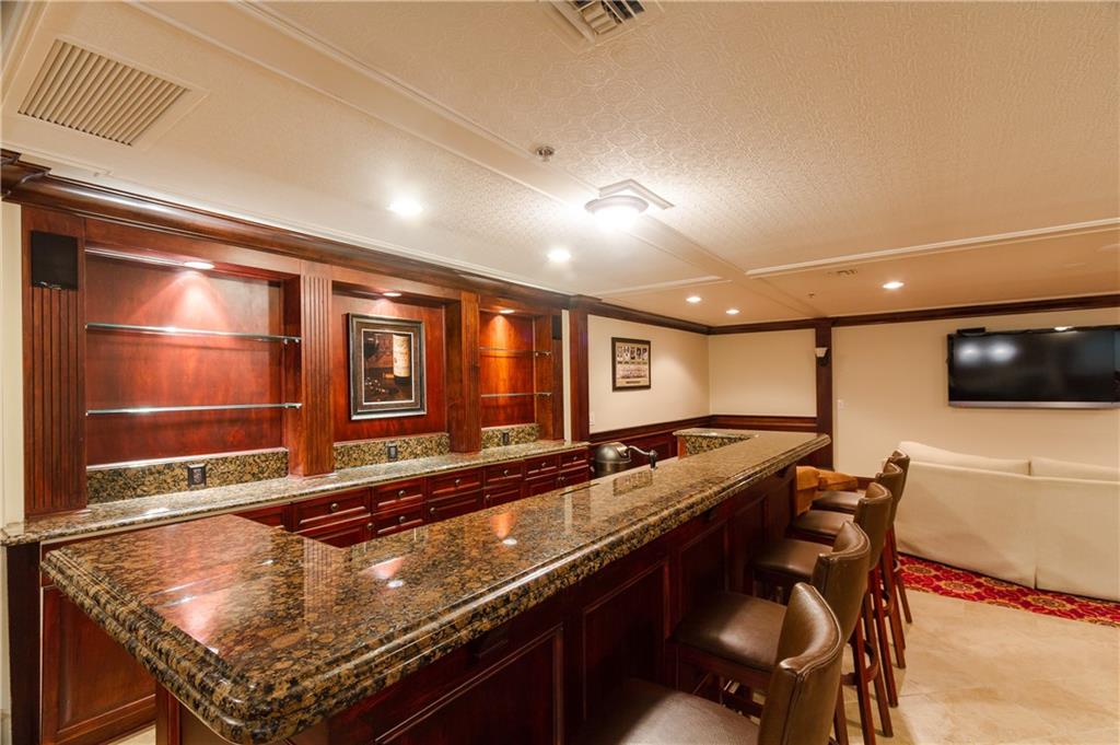 3334 Peachtree Road NE Unit 904