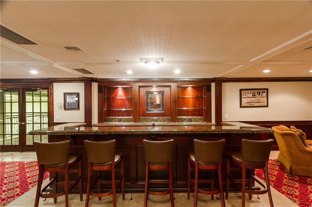 3334 Peachtree Road NE Unit 904