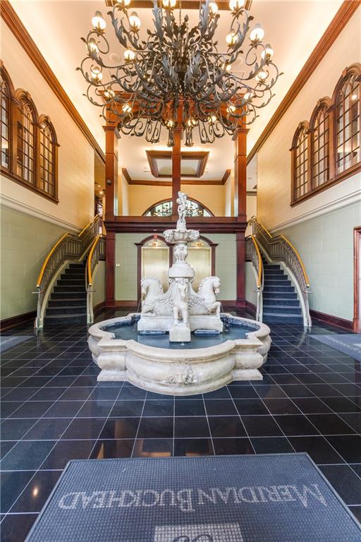 3334 Peachtree Road NE Unit 904