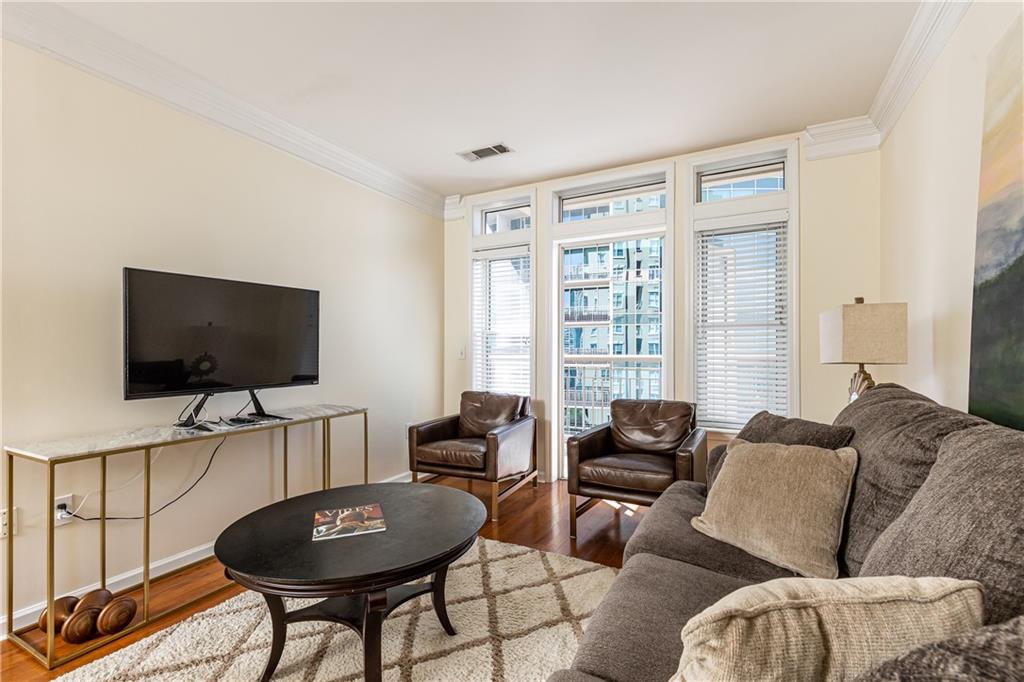 3334 Peachtree Road NE Unit 904