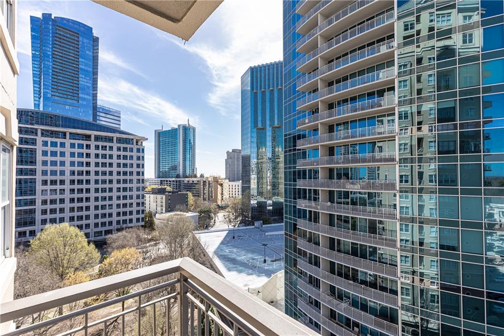 3334 Peachtree Road NE Unit 904
