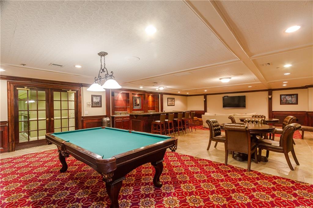 3334 Peachtree Road NE Unit 904