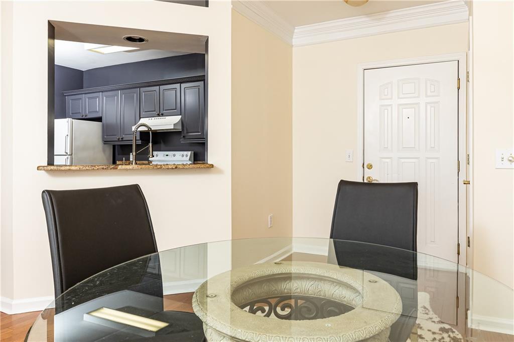 3334 Peachtree Road NE Unit 904