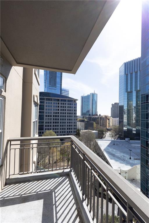 3334 Peachtree Road NE Unit 904