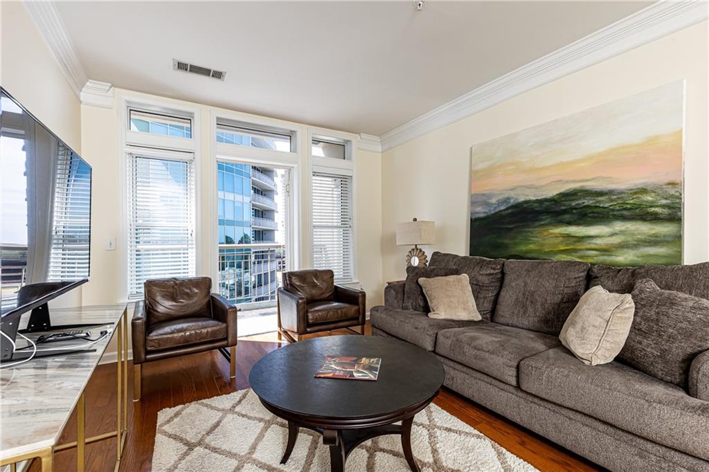 3334 Peachtree Road NE Unit 904