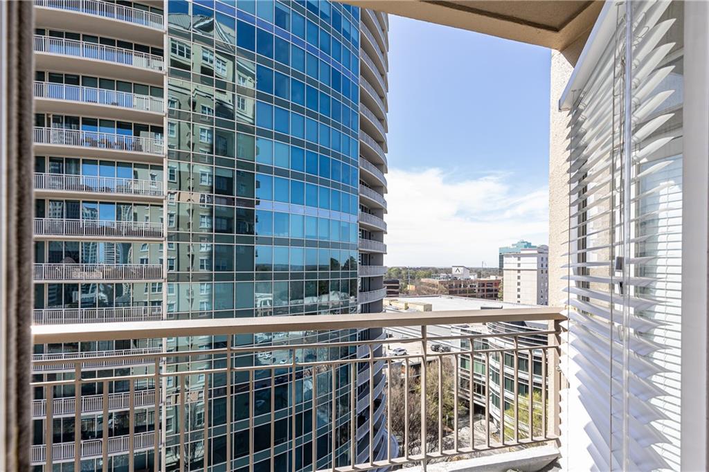 3334 Peachtree Road NE Unit 904