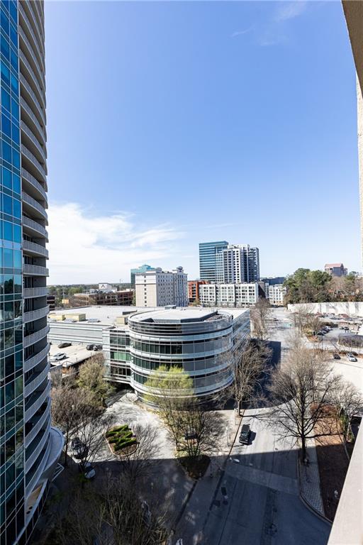 3334 Peachtree Road NE Unit 904