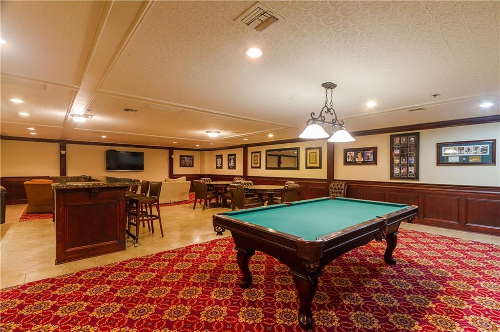 3334 Peachtree Road NE Unit 904