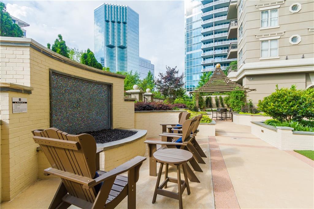 3334 Peachtree Road NE Unit 904
