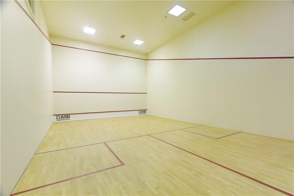 3334 Peachtree Road NE Unit 904