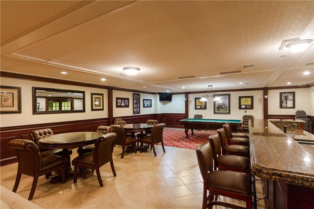 3334 Peachtree Road NE Unit 904