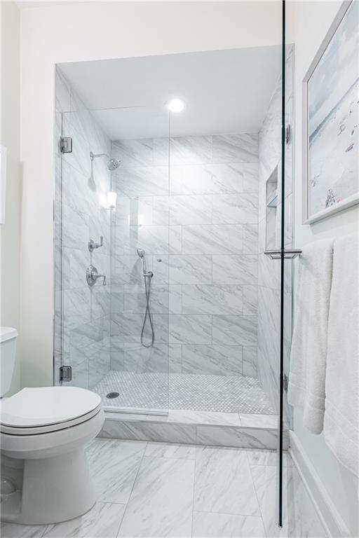 273 12th Street NE Unit 313