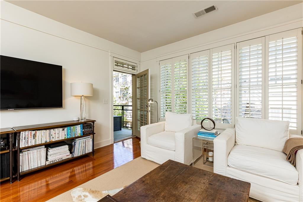 273 12th Street NE Unit 313