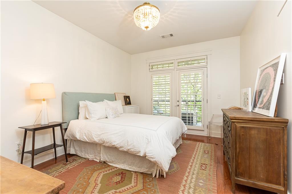 273 12th Street NE Unit 313