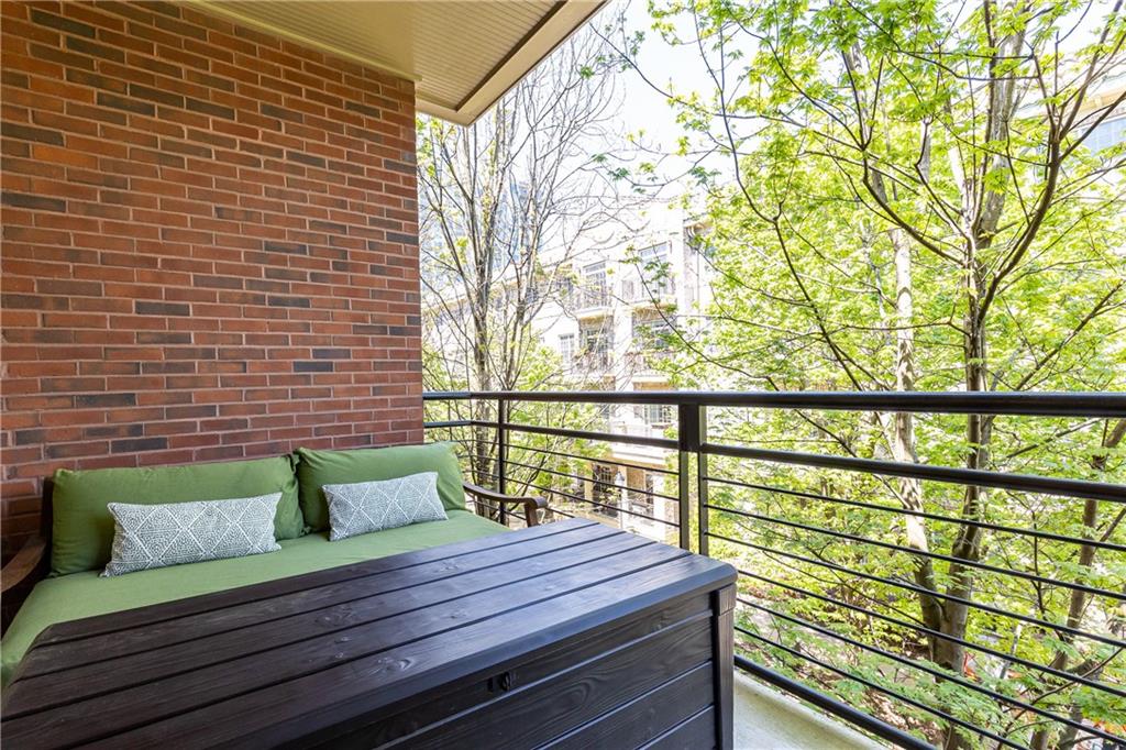 273 12th Street NE Unit 313