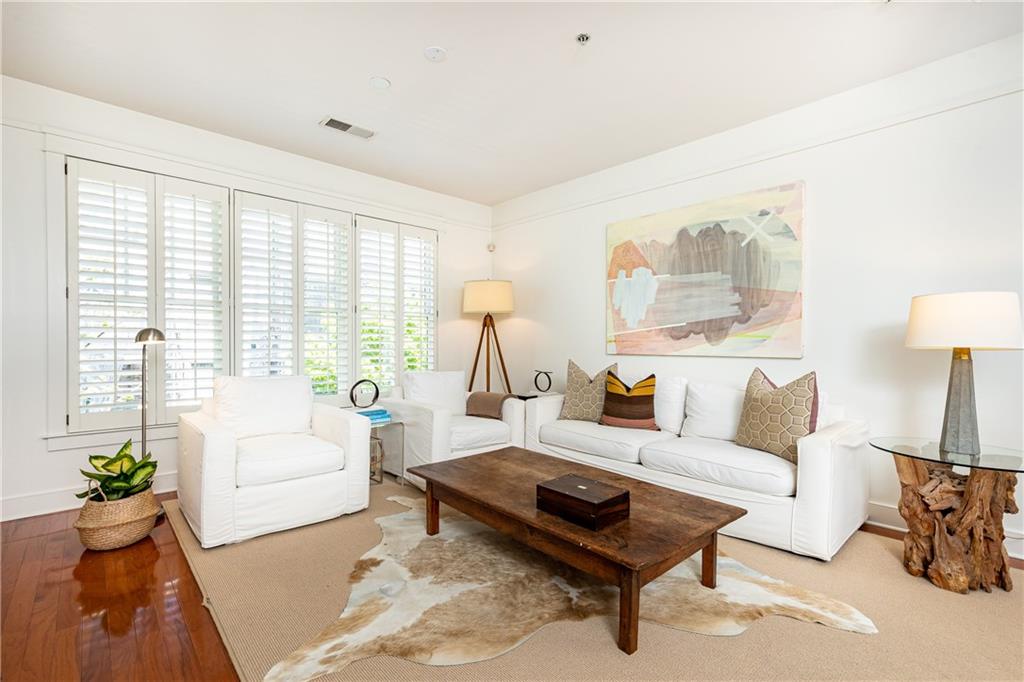 273 12th Street NE Unit 313