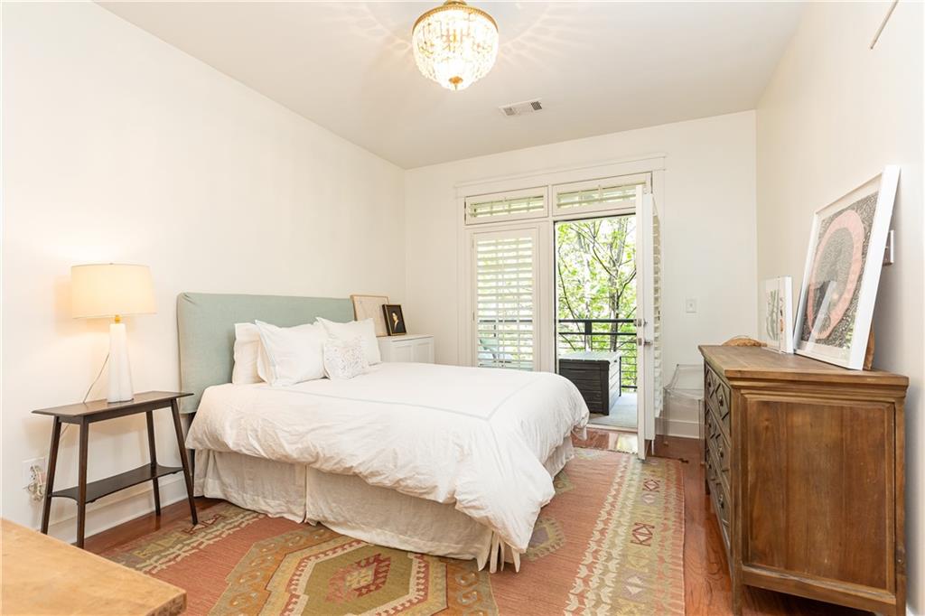 273 12th Street NE Unit 313