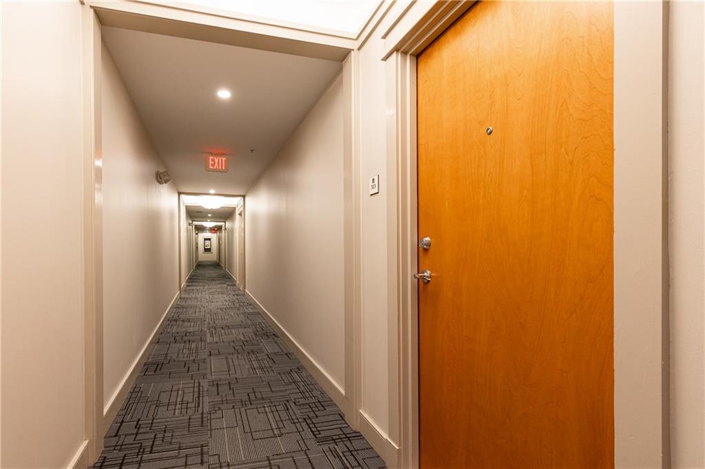 273 12th Street NE Unit 313