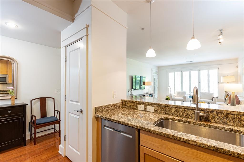 273 12th Street NE Unit 313