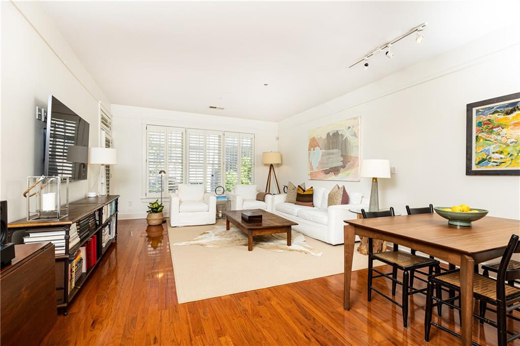 273 12th Street NE Unit 313