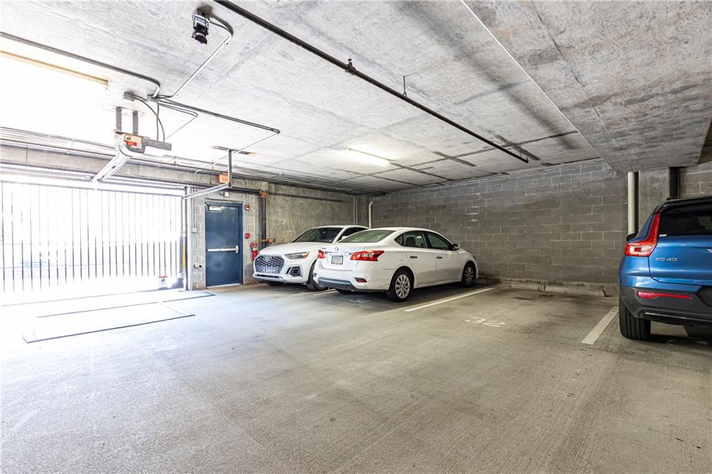 273 12th Street NE Unit 313