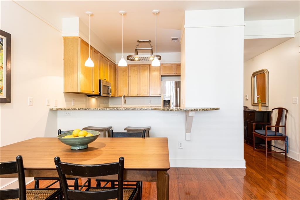 273 12th Street NE Unit 313