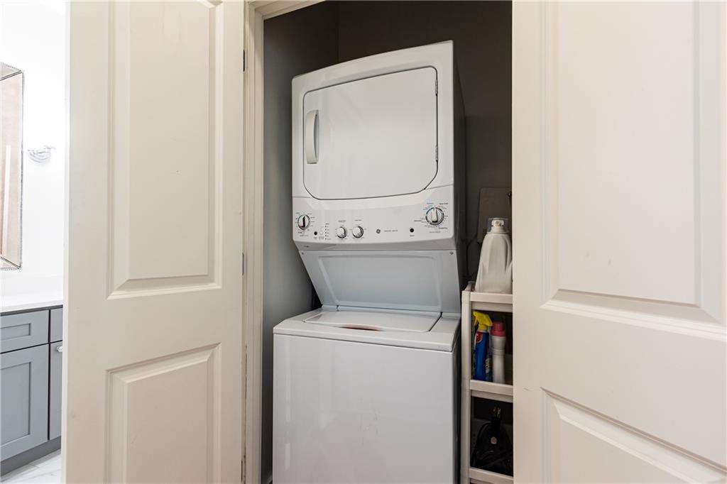 273 12th Street NE Unit 313
