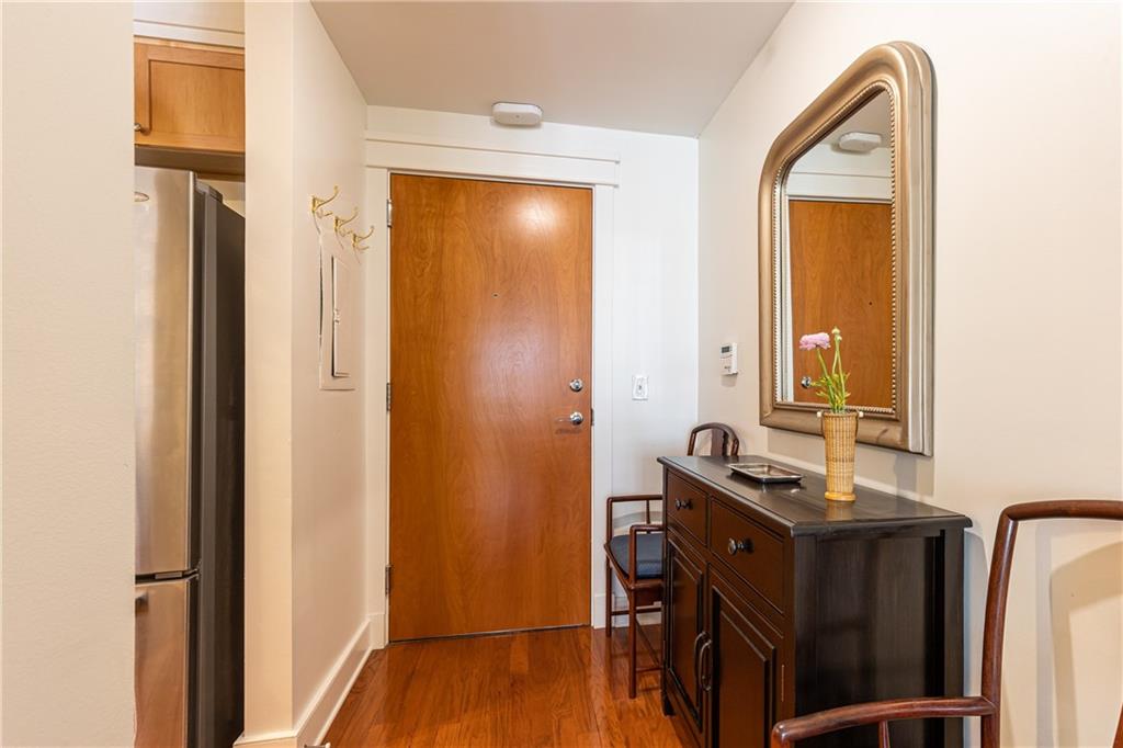 273 12th Street NE Unit 313