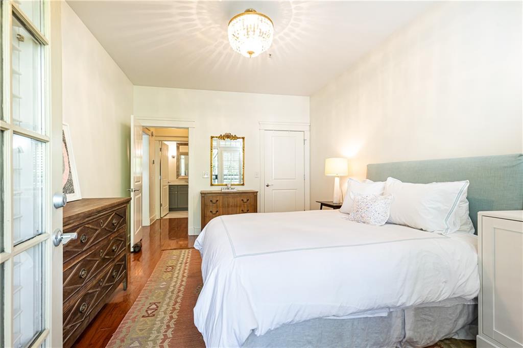 273 12th Street NE Unit 313