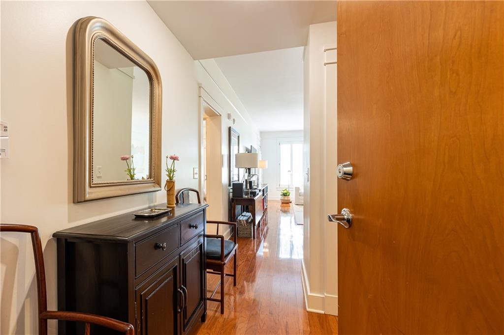 273 12th Street NE Unit 313