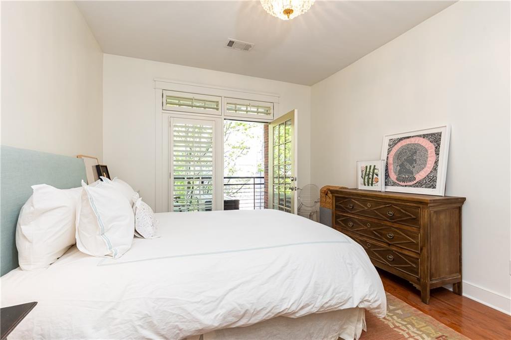 273 12th Street NE Unit 313
