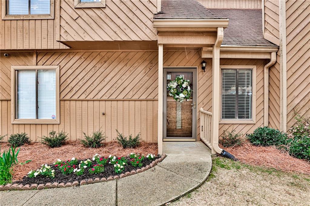 3182 Rangers Gate