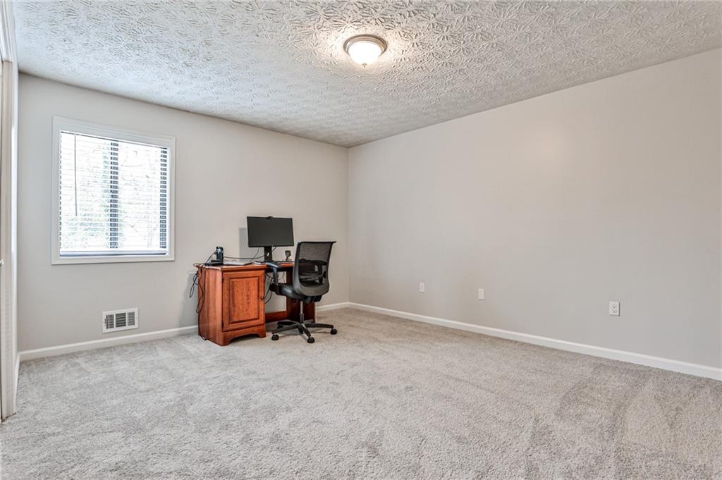 3182 Rangers Gate