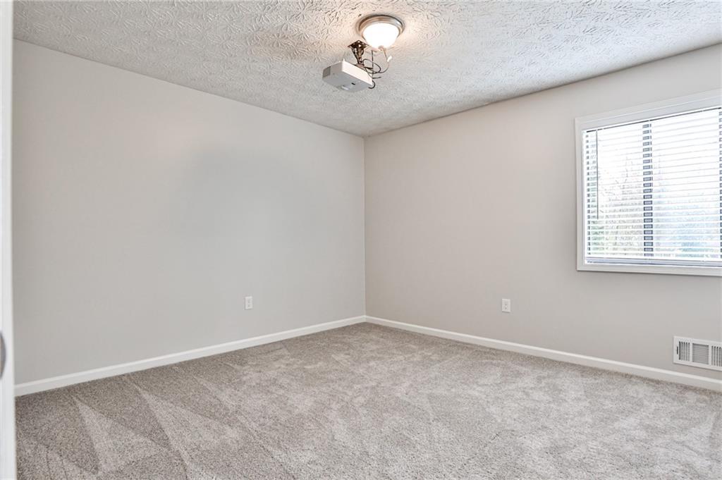 3182 Rangers Gate