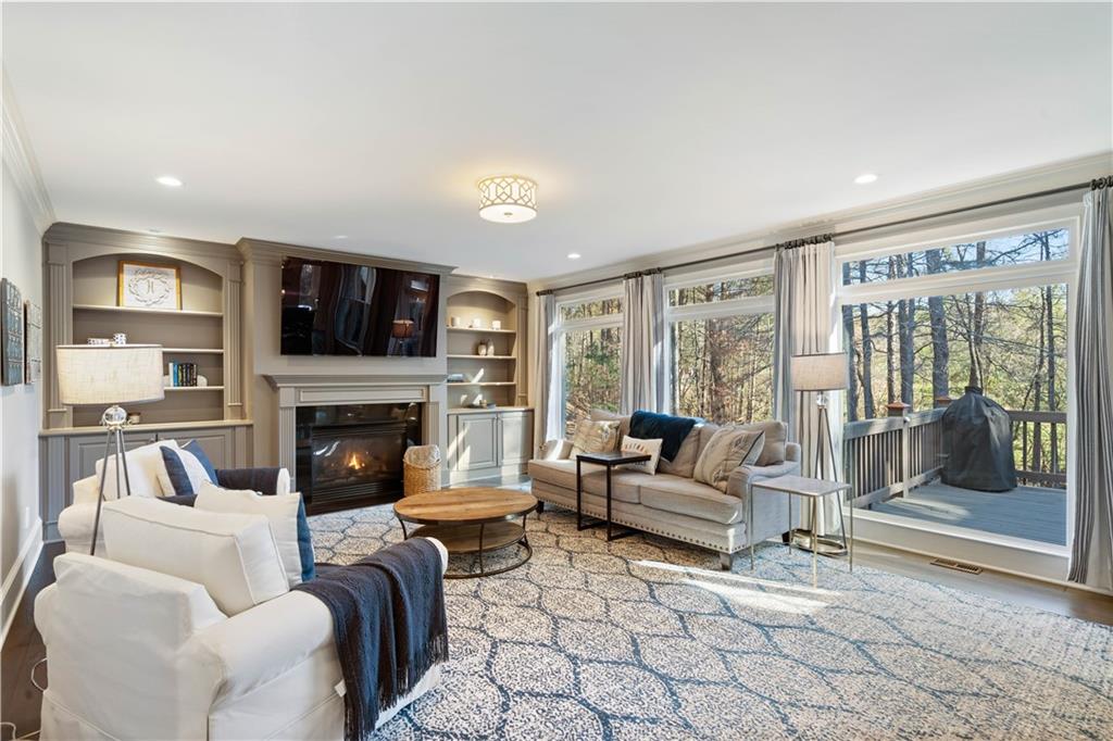 1500 Dartmouth Road