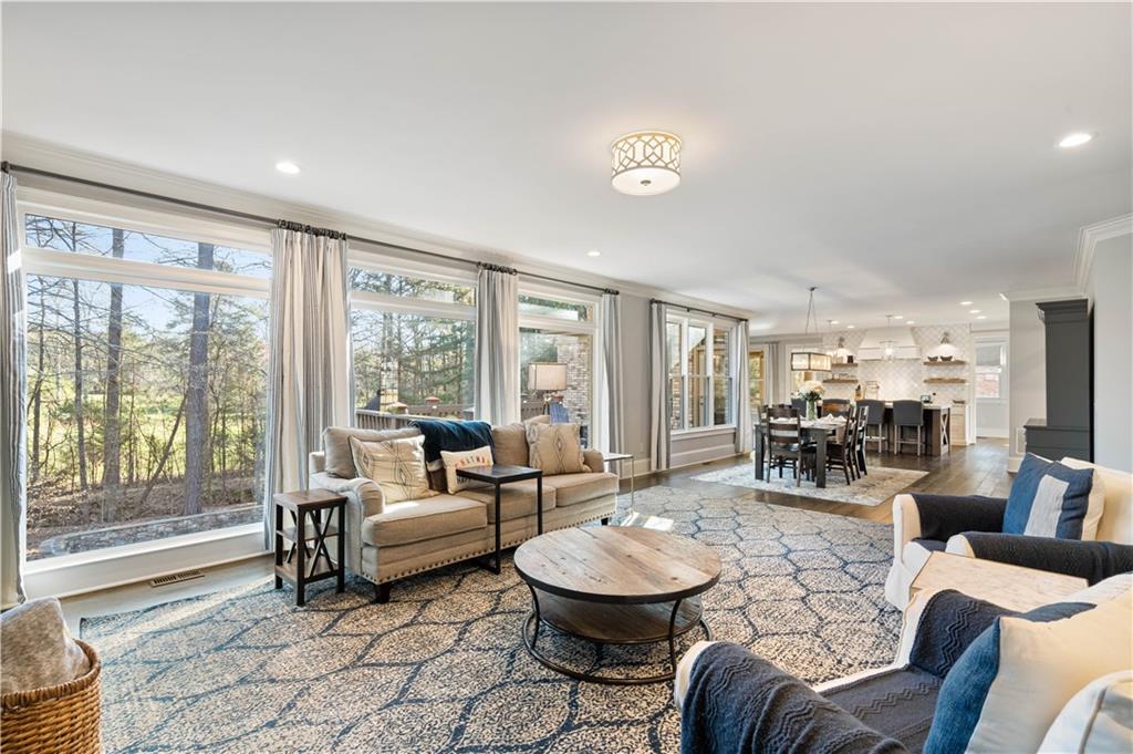1500 Dartmouth Road