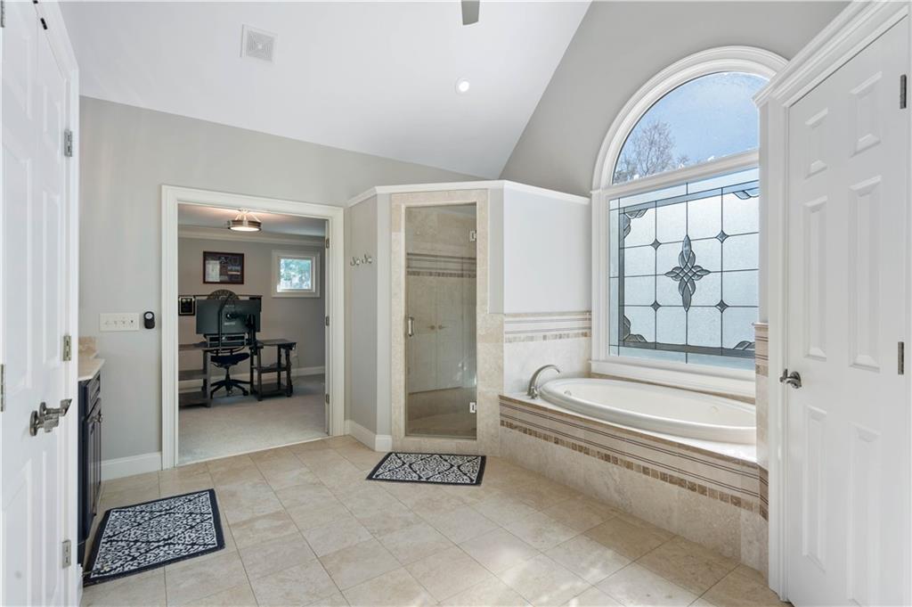 1500 Dartmouth Road