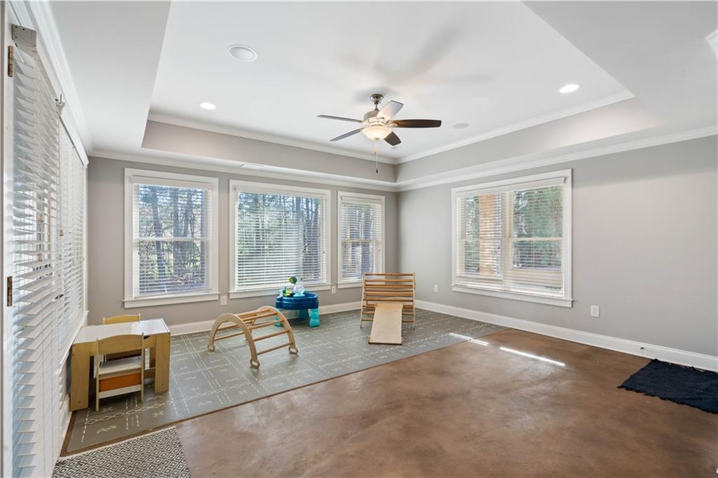 1500 Dartmouth Road