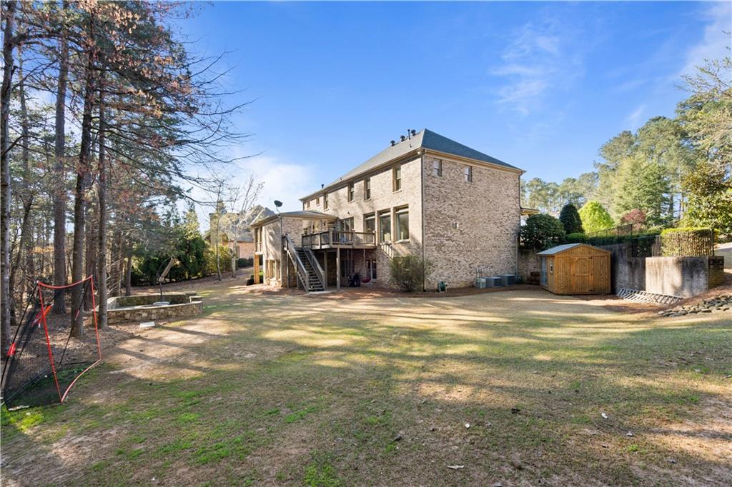1500 Dartmouth Road